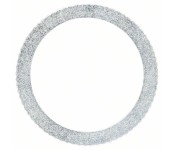 Переходное кольцо для пильных дисков 25,4 x 20 x 1,2 mm Bosch