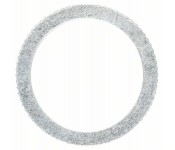 Переходное кольцо для пильных дисков 25,4 x 20 x 1,8 mm Bosch