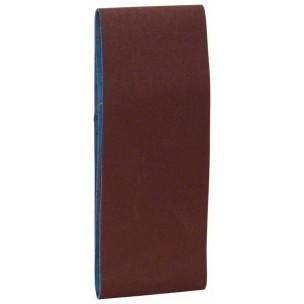 https://omskbss.ru/23935-38553-thickbox/-3-100552-mm-150-bosch.jpg