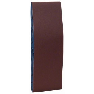 https://omskbss.ru/23954-38572-thickbox/-3-100620-mm-220-bosch.jpg