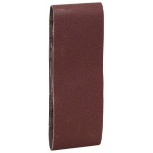 https://omskbss.ru/23993-38611-thickbox/-3-75457-mm-100-bosch.jpg