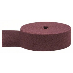 https://omskbss.ru/24055-38673-thickbox/-best-for-finish-matt-10-000100-a-bosch.jpg