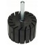 Валик для крепления шлифколец 12 700 макс./мин., 6 мм, 45 мм, 30 мм для Прямые шлифмашины Bosch