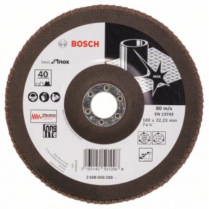 https://omskbss.ru/24302-38915-thickbox/-x581-best-for-inox-180-2223-40-bosch.jpg