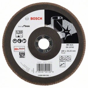 https://omskbss.ru/24305-38918-thickbox/-x581-best-for-inox-180-2223-120-bosch.jpg