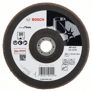 https://omskbss.ru/24307-38920-thickbox/-x581-best-for-inox-180-2223-80-bosch.jpg