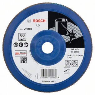 https://omskbss.ru/24310-38923-thickbox/-x581-best-for-inox-180-2223-80-bosch.jpg