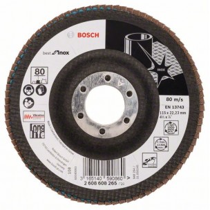 https://omskbss.ru/24312-38925-thickbox/-x581-best-for-inox-115-2223-80-bosch.jpg