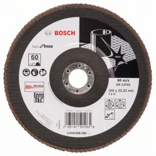 https://omskbss.ru/24314-38927-thickbox/-x581-best-for-inox-180-2223-60-bosch.jpg