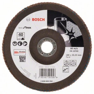 https://omskbss.ru/24318-38931-thickbox/-x581-best-for-inox-180-2223-40-bosch.jpg