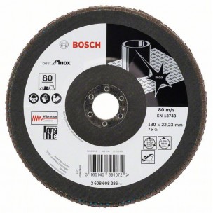 https://omskbss.ru/24319-38932-thickbox/-x581-best-for-inox-180-2223-80-bosch.jpg