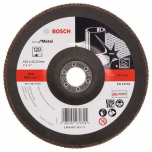 https://omskbss.ru/24324-38937-thickbox/-x571-best-for-metal-180-2223-120-bosch.jpg