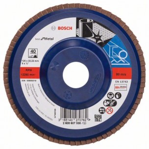 https://omskbss.ru/24327-38940-thickbox/-x571-best-for-metal-115-2223-60-bosch.jpg