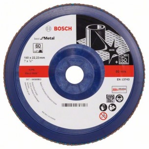 https://omskbss.ru/24336-38949-thickbox/-x571-best-for-metal-180-2223-60-bosch.jpg