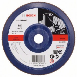 https://omskbss.ru/24337-38950-thickbox/-x571-best-for-metal-180-2223-80-bosch.jpg