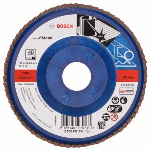 https://omskbss.ru/24341-38954-thickbox/-x571-best-for-metal-115-2223-40-bosch.jpg