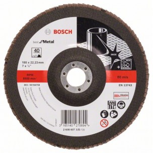 https://omskbss.ru/24344-38957-thickbox/-x571-best-for-metal-180-2223-40-bosch.jpg