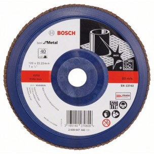 https://omskbss.ru/24346-38959-thickbox/-x571-best-for-metal-180-2223-40-bosch.jpg