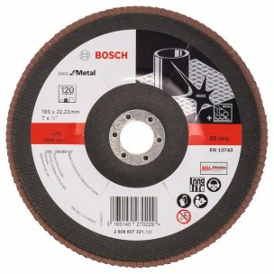 https://omskbss.ru/24351-38964-thickbox/-x571-best-for-metal-180-2223-120-bosch.jpg