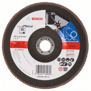 https://omskbss.ru/24353-38966-thickbox/-x571-best-for-metal-180-2223-60-bosch.jpg