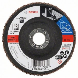 https://omskbss.ru/24355-38968-thickbox/-x571-best-for-metal-100-16-40-bosch.jpg