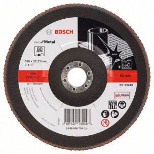 https://omskbss.ru/24356-38969-thickbox/-x571-best-for-metal-180-2223-80-bosch.jpg