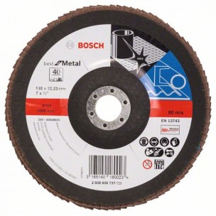 https://omskbss.ru/24359-38972-thickbox/-x571-best-for-metal-180-2223-40-bosch.jpg