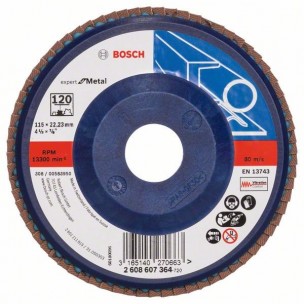 https://omskbss.ru/24367-38980-thickbox/-x551-expert-for-metal-115-2223-120-bosch.jpg