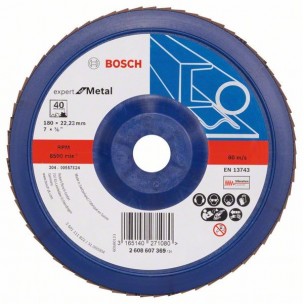 https://omskbss.ru/24368-38981-thickbox/-x551-expert-for-metal-180-2223-40-bosch.jpg