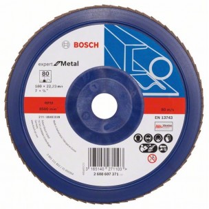 https://omskbss.ru/24369-38982-thickbox/-x551-expert-for-metal-180-2223-80-bosch.jpg