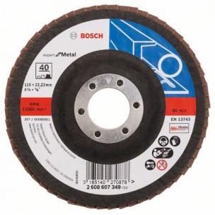 https://omskbss.ru/24370-38983-thickbox/-x551-expert-for-metal-115-2223-40-bosch.jpg