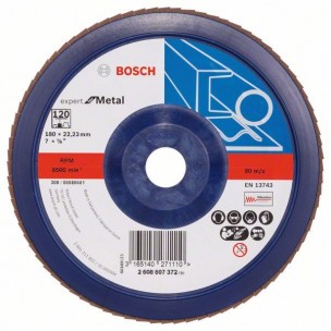 https://omskbss.ru/24374-38987-thickbox/-x551-expert-for-metal-180-2223-120-bosch.jpg