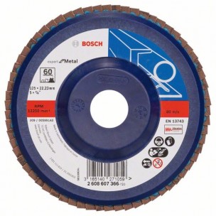 https://omskbss.ru/24376-38989-thickbox/-x551-expert-for-metal-125-2223-60-bosch.jpg