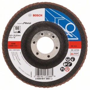 https://omskbss.ru/24378-38991-thickbox/-x551-expert-for-metal-115-2223-60-bosch.jpg