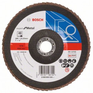 https://omskbss.ru/24382-40093-thickbox/-x551-expert-for-metal-180-2223-40-bosch.jpg