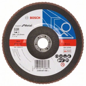 https://omskbss.ru/24385-40096-thickbox/-x551-expert-for-metal-180-2223-120-bosch.jpg