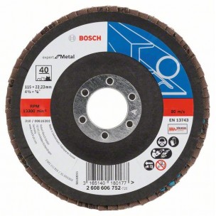 https://omskbss.ru/24387-40098-thickbox/-x551-expert-for-metal-115-2223-40-bosch.jpg