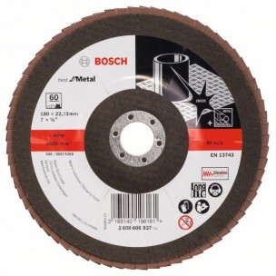 https://omskbss.ru/24389-40100-thickbox/-x551-expert-for-metal-180-2223-60-bosch.jpg