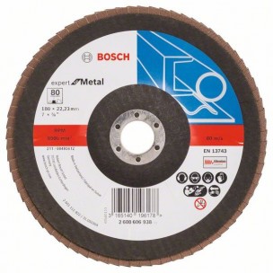 https://omskbss.ru/24392-40103-thickbox/-x551-expert-for-metal-180-2223-80-bosch.jpg