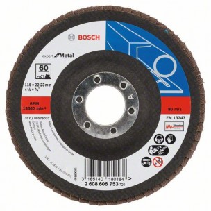 https://omskbss.ru/24393-40104-thickbox/-x551-expert-for-metal-115-2223-60-bosch.jpg