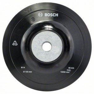 https://omskbss.ru/24400-40111-thickbox/-125-12-500-bosch.jpg