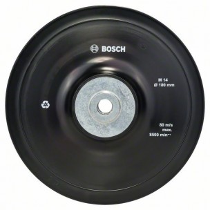 https://omskbss.ru/24401-40112-thickbox/-180-8-500-bosch.jpg