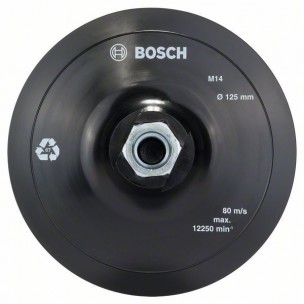 https://omskbss.ru/24404-40115-thickbox/-125-12500-bosch.jpg