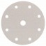 Набор шлифлистов, 50 шт. 150 mm, 120 для Эксцентриковые шлифмашины Bosch