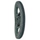 Шлифлента N480 13х520 mm, fine для Электронапильник Bosch