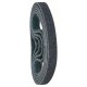 Шлифлента N480 20х520 mm, fein для Электронапильник Bosch