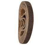 Шлифлента N480 19х457 mm, coarse для Электронапильник Bosch