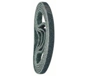 Шлифлента N480 13х457 mm, fine для Электронапильник Bosch