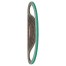 Шлифлента Y580 6х520 mm, 80 для Электронапильник Bosch