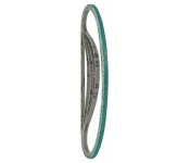 Шлифлента Y580 6х520 mm, 40 для Электронапильник Bosch